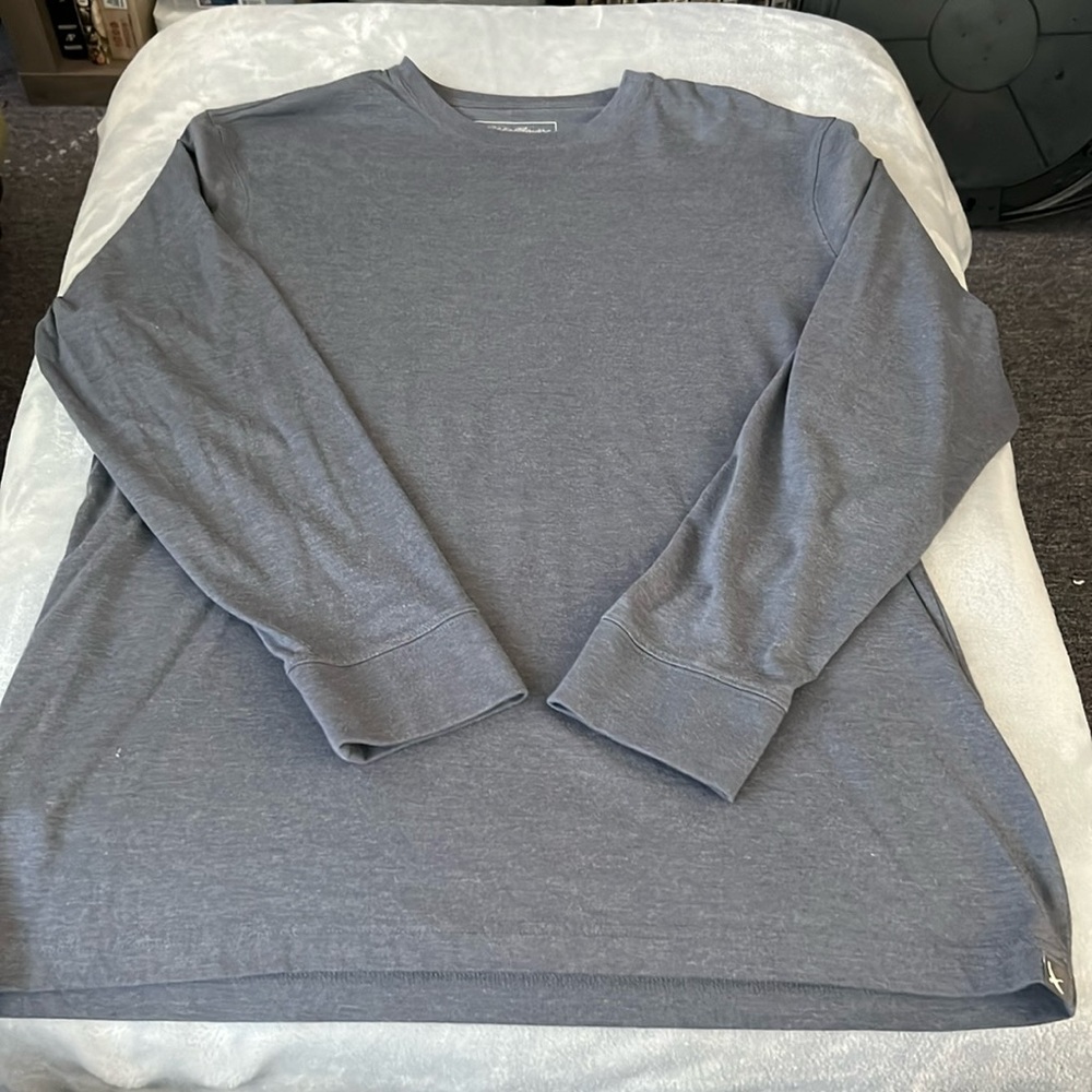 Eddie Bauer Tee